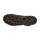 Salomon - Cross Hike Tracker GTX-4-XtraGrej