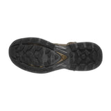 Salomon - Forces 2 Quest 4D High GORE-TEX EN Støvler // Earth Brown-3-XtraGrej