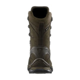 Salomon - Forces 2 Quest 4D High GORE-TEX EN Støvler // Earth Brown-4-XtraGrej