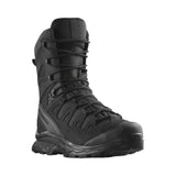 Salomon - Forces 2 Quest 4D High GORE-TEX EN Støvler // Sort-1-XtraGrej