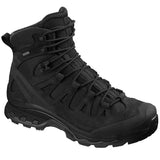 Salomon - Forces Quest 4D GORE-TEX Støvler V2 // Sort-1-XtraGrej