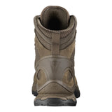 Salomon - Forces Quest 4D Støvler V2 EN // Earth Brown-3-XtraGrej