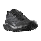 Salomon - Forces Sense Ride 5 SR Herre Sko // Sort-1-XtraGrej