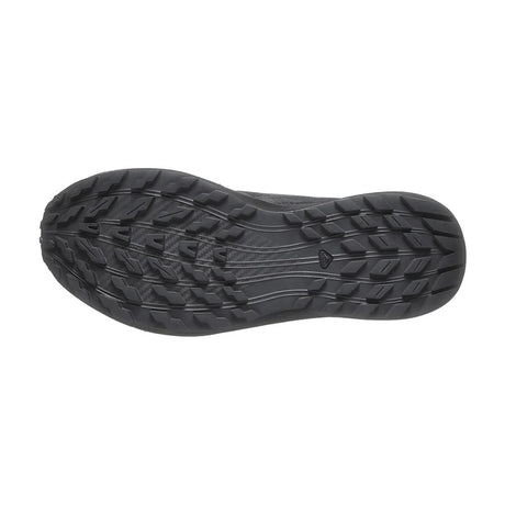 Salomon - Forces Sense Ride 5 SR Herre Sko // Sort-3-XtraGrej
