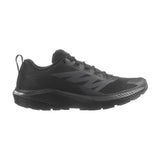 Salomon - Forces Sense Ride 5 SR Herre Sko // Sort-4-XtraGrej