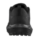 Salomon - Forces Sense Ride 5 SR Herre Sko // Sort-6-XtraGrej