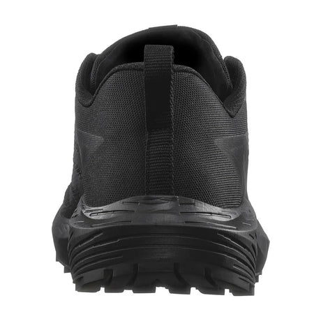 Salomon - Forces Sense Ride 5 SR Herre Sko // Sort-6-XtraGrej