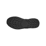 Salomon - Forces Sense Ride 5 SR Lædersko // Sort-4-XtraGrej