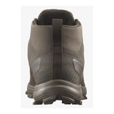 Salomon - Forces Speed Assault 2 Gore-Tex Støvler // Earth Brown-4-XtraGrej