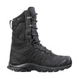 Salomon - Forces XA 8 GORE-TEX EN Støvler // Sort-1-XtraGrej