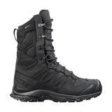 Salomon - Forces XA 8 GORE-TEX EN Støvler // Sort-1-XtraGrej