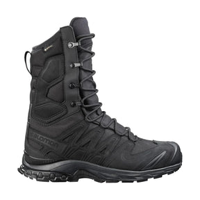 Salomon - Forces XA 8 GORE-TEX EN Støvler // Sort-1-XtraGrej