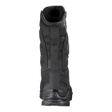 Salomon - Forces XA 8 GORE-TEX EN Støvler // Sort-3-XtraGrej