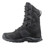 Salomon - Forces XA 8 GORE-TEX EN Støvler // Sort-5-XtraGrej