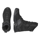 Salomon - Forces XA 8 GORE-TEX EN Støvler // Sort-6-XtraGrej
