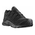 Salomon - Forces XA GTX Sko-1-XtraGrej