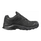 Salomon - Forces XA GTX Sko-2-XtraGrej