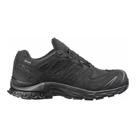 Salomon - Forces XA GTX Sko-2-XtraGrej