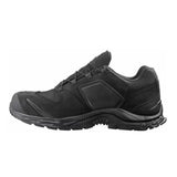 Salomon - Forces XA GTX Sko-3-XtraGrej
