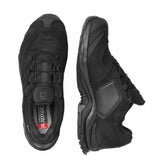 Salomon - Forces XA GTX Sko-4-XtraGrej