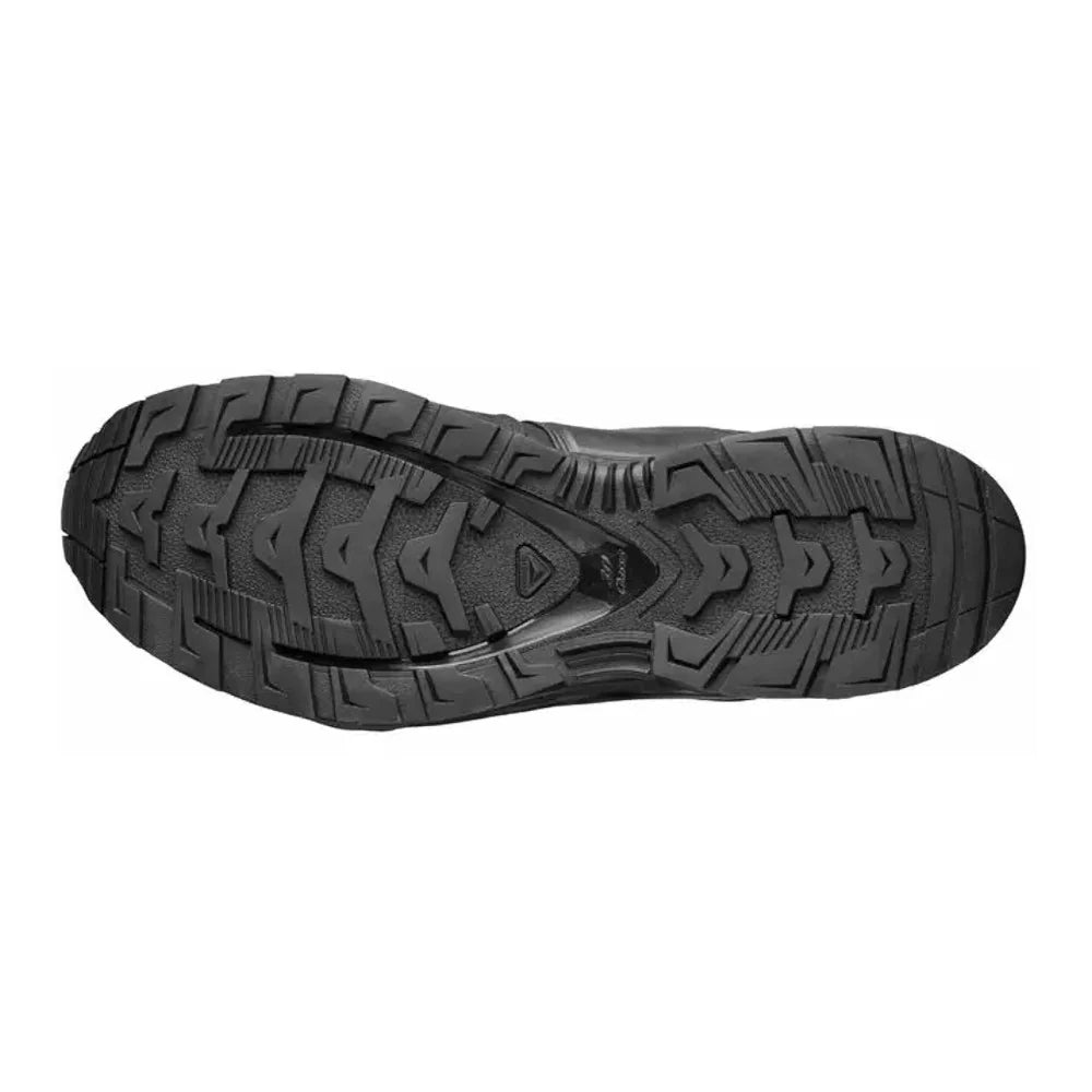 Salomon - Forces XA GTX Sko-5-XtraGrej