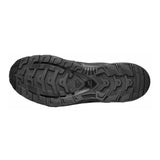 Salomon - Forces XA GTX Sko-5-XtraGrej