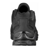 Salomon - Forces XA GTX Sko-6-XtraGrej