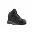 Salomon - Forces XA MID GORE-TEX Støvler // Sort-1-XtraGrej