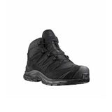 Salomon - Forces XA MID GORE-TEX Støvler // Sort-1-XtraGrej