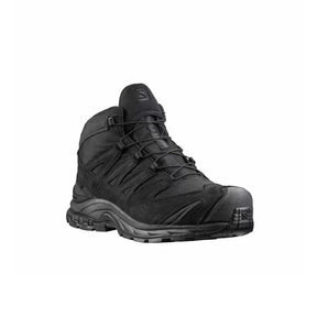 Salomon - Forces XA MID GORE-TEX Støvler // Sort-1-XtraGrej