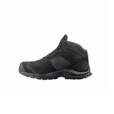 Salomon - Forces XA MID GORE-TEX Støvler // Sort-3-XtraGrej
