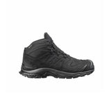 Salomon - Forces XA MID GORE-TEX Støvler // Sort-4-XtraGrej