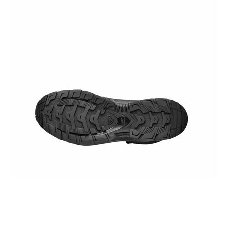 Salomon - Forces XA MID GORE-TEX Støvler // Sort-5-XtraGrej
