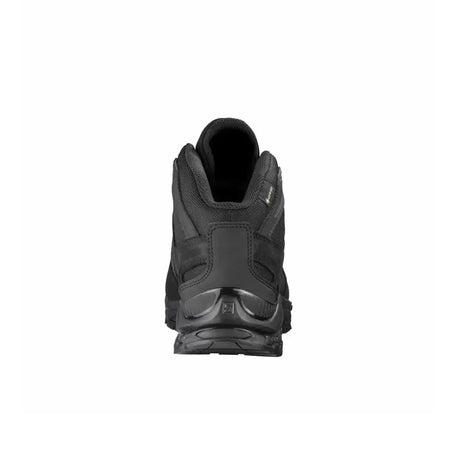 Salomon - Forces XA MID GORE-TEX Støvler // Sort-6-XtraGrej
