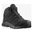 Salomon - Forces XA MID Støvle // Sort-1-XtraGrej