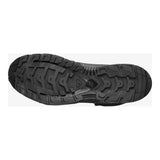 Salomon - Forces XA MID Støvle // Sort-6-XtraGrej