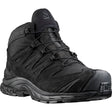 Salomon - Forces XA MID WIDE GORE-TEX Støvle // Sort-1-XtraGrej