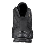 Salomon - Forces XA MID WIDE Støvle // Sort-3-XtraGrej