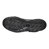 Salomon - Forces XA MID WIDE Støvle // Sort-4-XtraGrej