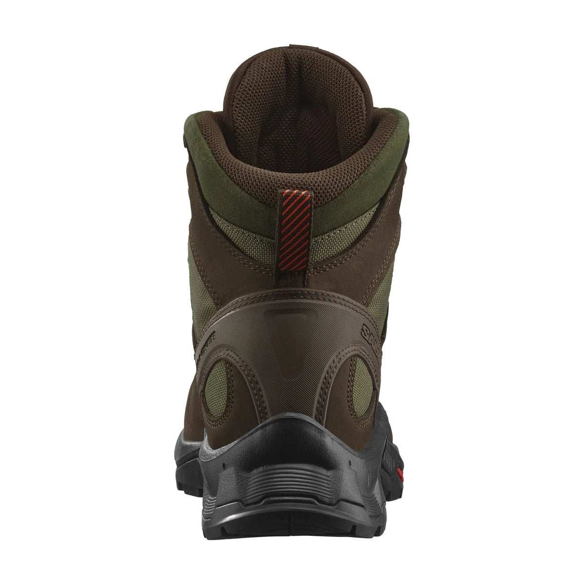 Salomon - Quest Tracker GTX-3-XtraGrej