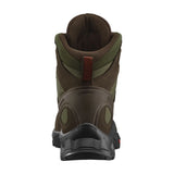 Salomon - Quest Tracker GTX-3-XtraGrej