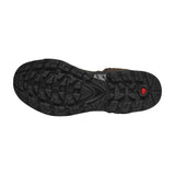 Salomon - Quest Tracker GTX-4-XtraGrej