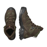Salomon - Quest Tracker GTX-6-XtraGrej