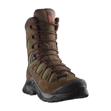 Salomon - Quest Tracker High GTX-1-XtraGrej