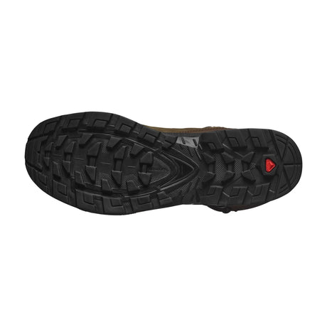 Salomon - Quest Tracker High GTX-4-XtraGrej