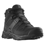 Salomon - X Ultra Forces Mid Gore-Tex Støvler // Sort-1-XtraGrej
