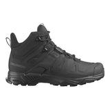 Salomon - X Ultra Forces Mid Støvler // Sort-6-XtraGrej