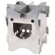 Savotta - Happy Stove-1-XtraGrej