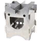 Savotta - Happy Stove-1-XtraGrej