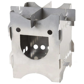 Savotta - Happy Stove-1-XtraGrej